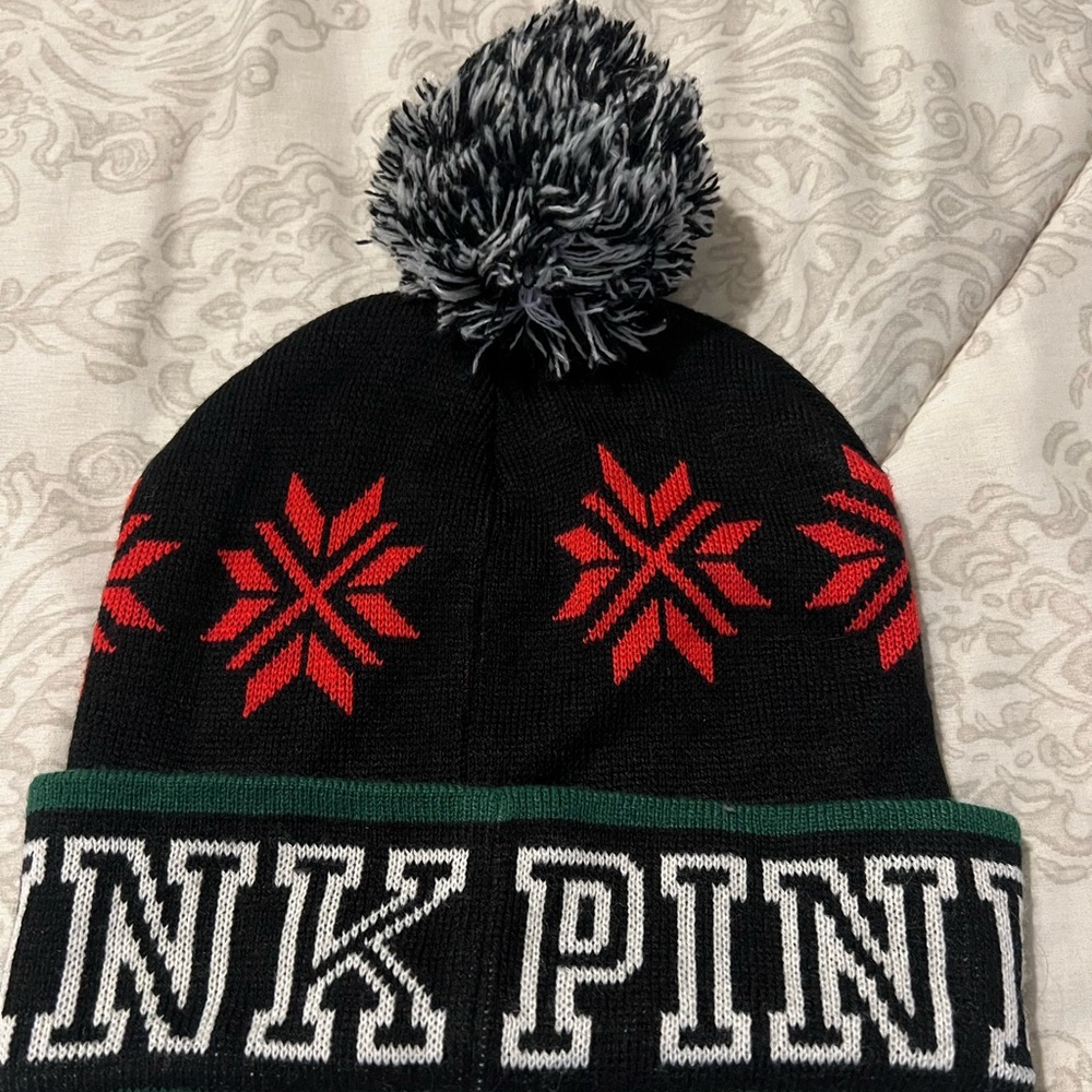 Beanie